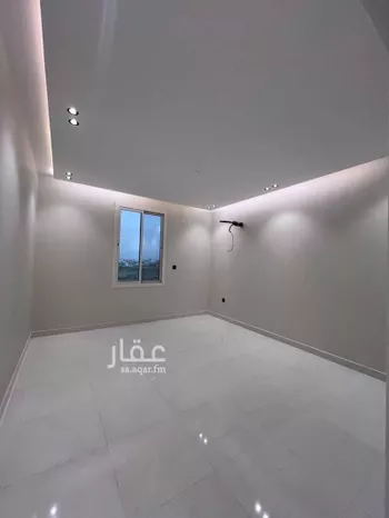 شقة للبيع في حي حكومي1, مدينة جدة, منطقة مكة المكرمة صورة 5