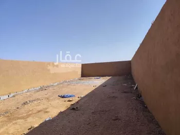 أرض للإيجار في شارع الرمث, حي الخير, مدينة الرياض, منطقة الرياض صورة 3
