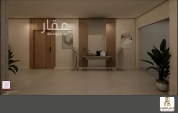 مكتب تجاري للإيجار في شارع الملك عبدالعزيز ابن عبدالرحمن سعود الفرعي, حي الياسمين, مدينة الرياض, منطقة الرياض
