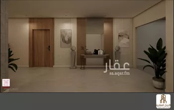 مكتب تجاري للإيجار في شارع الملك عبدالعزيز ابن عبدالرحمن سعود الفرعي, حي الياسمين, مدينة الرياض, منطقة الرياض