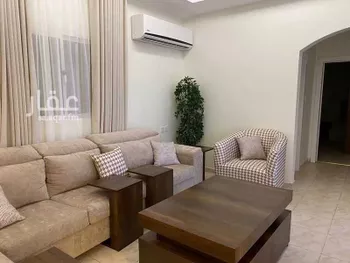 شقة للإيجار في شارع الشباب, حي المونسية, مدينة الرياض, منطقة الرياض