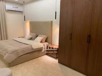 شقة للإيجار في شارع الشباب, حي المونسية, مدينة الرياض, منطقة الرياض صورة 4