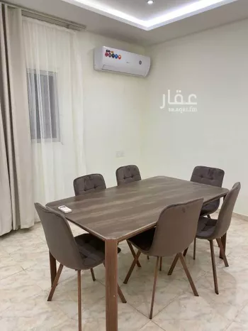 شقة للإيجار في شارع الشباب, حي المونسية, مدينة الرياض, منطقة الرياض صورة 5
