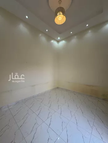 دور للإيجار في شارع رقم 340, حي المونسية, مدينة الرياض, منطقة الرياض صورة 3