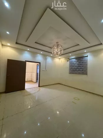 دور للإيجار في شارع رقم 340, حي المونسية, مدينة الرياض, منطقة الرياض صورة 4