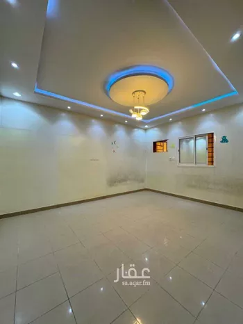 دور للإيجار في شارع رقم 340, حي المونسية, مدينة الرياض, منطقة الرياض صورة 4