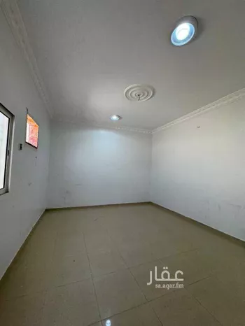 دور للإيجار في شارع رقم 340, حي المونسية, مدينة الرياض, منطقة الرياض صورة 4