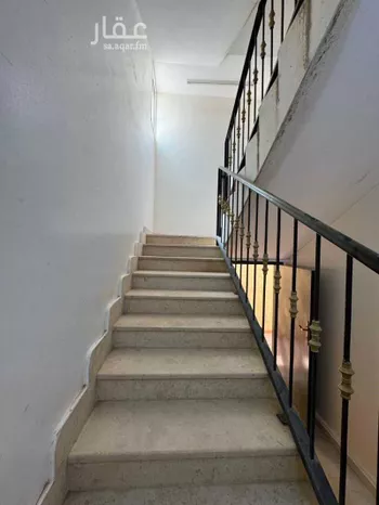 دور للإيجار في شارع رقم 340, حي المونسية, مدينة الرياض, منطقة الرياض صورة 2