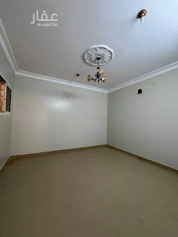 دور للإيجار في شارع رقم 340, حي المونسية, مدينة الرياض, منطقة الرياض صورة 5