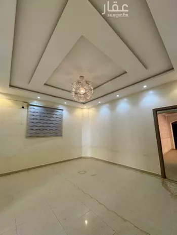 دور للإيجار في شارع رقم 340, حي المونسية, مدينة الرياض, منطقة الرياض صورة 5