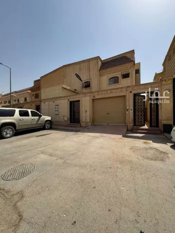 فيلا للإيجار في شارع رقم 340, حي المونسية, مدينة الرياض, منطقة الرياض