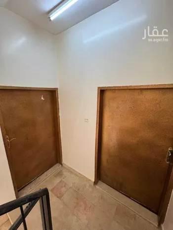 دور للإيجار في شارع رقم 340, حي المونسية, مدينة الرياض, منطقة الرياض صورة 3