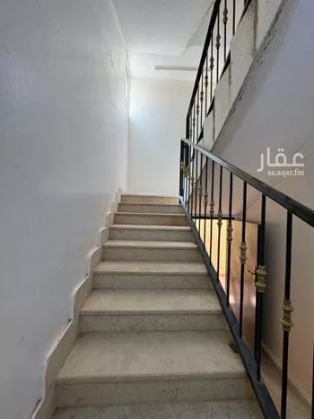 دور للإيجار في شارع رقم 340, حي المونسية, مدينة الرياض, منطقة الرياض صورة 2