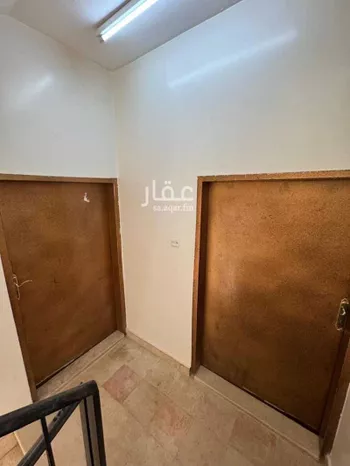 دور للإيجار في شارع رقم 340, حي المونسية, مدينة الرياض, منطقة الرياض صورة 3