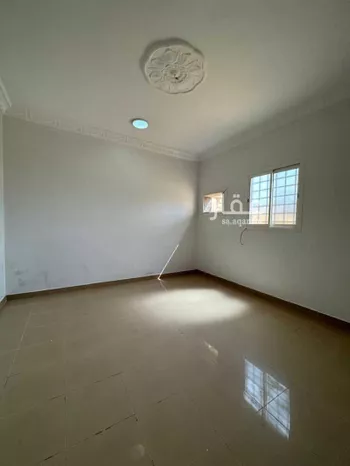 دور للإيجار في شارع رقم 340, حي المونسية, مدينة الرياض, منطقة الرياض صورة 5
