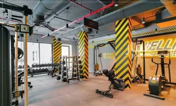 شقة مفروشة للحجز في شارع رقم 15 ، حي الملقا ، الرياض ، منطقة الرياض صورة 4