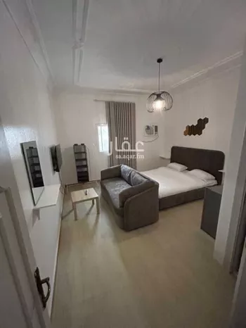عمارة للإيجار في شارع عيسي النقاش ، حي الصفا ، جدة ، جدة صورة 4