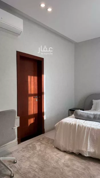 شقة للبيع في شارع وادي الخمرة, حي المروة, مدينة جدة, منطقة مكة المكرمة صورة 3