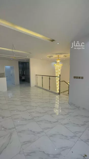 فيلا للبيع في شارع SL305, حي السليمانية, مدينة حفر الباطن, المنطقة الشرقية صورة 4