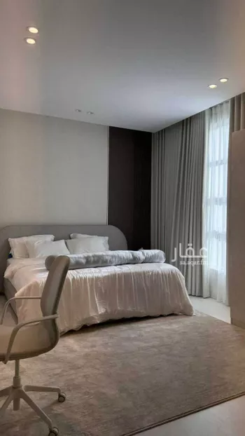 شقة للبيع في شارع وادي الخمرة, حي المروة, مدينة جدة, منطقة مكة المكرمة صورة 2