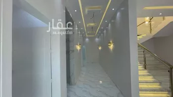 فيلا للبيع في شارع SL305, حي السليمانية, مدينة حفر الباطن, المنطقة الشرقية صورة 3