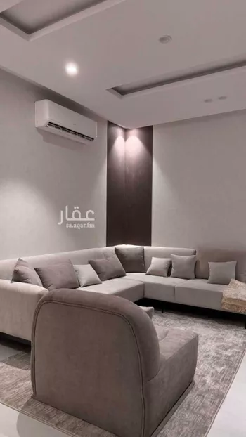 شقة للبيع في شارع وادي الخمرة, حي المروة, مدينة جدة, منطقة مكة المكرمة صورة 4