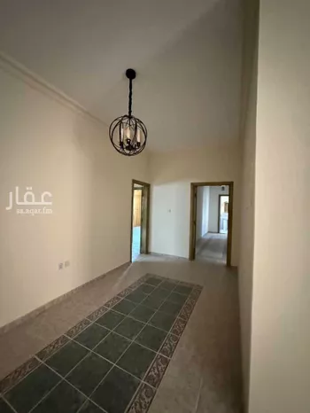 فيلا للإيجار في شارع أحمد المازن ، حي المغرزات ، الرياض ، منطقة الرياض صورة 3