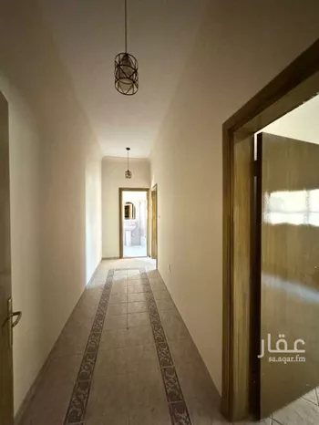 فيلا للإيجار في شارع أحمد المازن ، حي المغرزات ، الرياض ، منطقة الرياض صورة 5