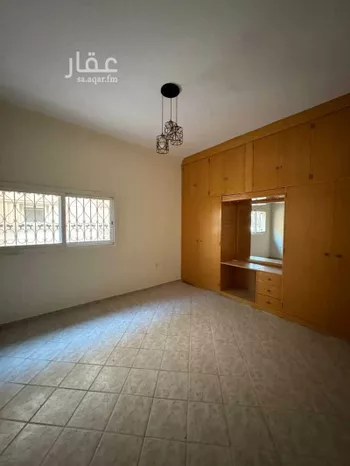 فيلا للإيجار في شارع أحمد المازن ، حي المغرزات ، الرياض ، منطقة الرياض صورة 4