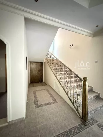 فيلا للإيجار في شارع أحمد المازن ، حي المغرزات ، الرياض ، منطقة الرياض صورة 2