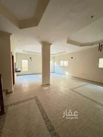 فيلا للإيجار في شارع أحمد المازن ، حي المغرزات ، الرياض ، منطقة الرياض