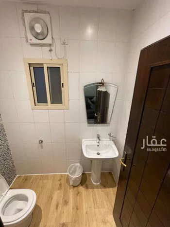 شقة مفروشة للحجز في شارع احمد بن شيخان ، حي الروضة ، جدة ، جدة صورة 5