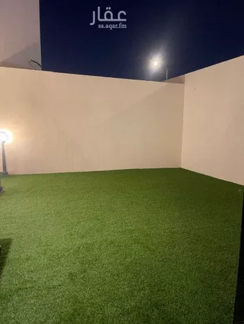 شقة للإيجار في شارع سويد بن قيس, حي الإزدهار, مدينة الرياض, منطقة الرياض