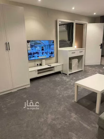 شقة للإيجار في شارع سويد بن قيس, حي الإزدهار, مدينة الرياض, منطقة الرياض صورة 5