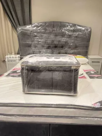 شقة للإيجار في شارع سويد بن قيس, حي الإزدهار, مدينة الرياض, منطقة الرياض صورة 2
