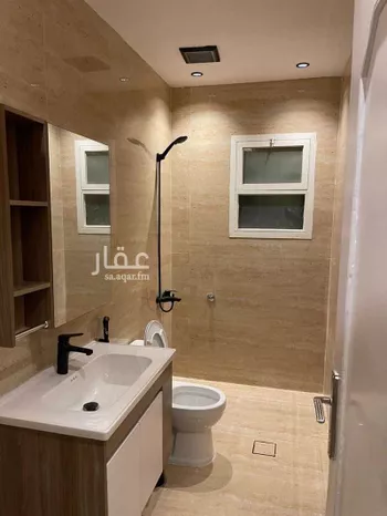 شقة للإيجار في شارع سويد بن قيس, حي الإزدهار, مدينة الرياض, منطقة الرياض صورة 4