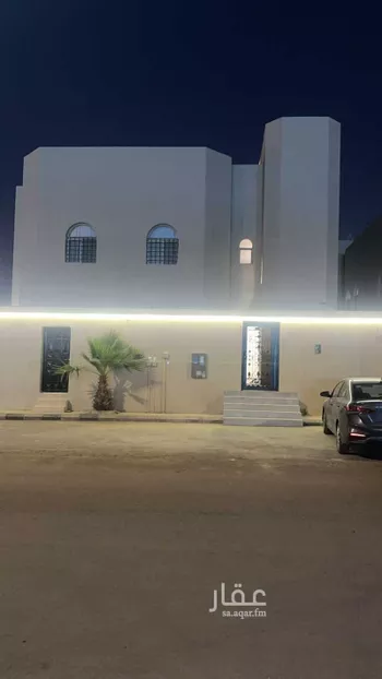 شقة للإيجار في شارع سويد بن قيس, حي الإزدهار, مدينة الرياض, منطقة الرياض صورة 5