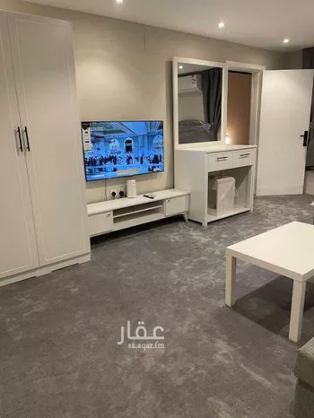 شقة للإيجار في شارع سويد بن قيس ، حي الازدهار ، الرياض ، منطقة الرياض