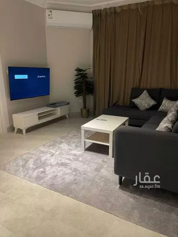شقة للإيجار في شارع سويد بن قيس, حي الإزدهار, مدينة الرياض, منطقة الرياض