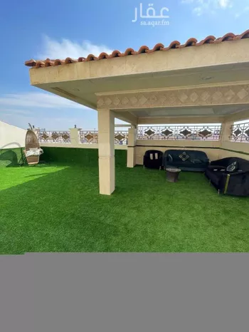 شقة مفروشة للحجز في شارع احمد بن شيخان, الروضة, جدة صورة 5
