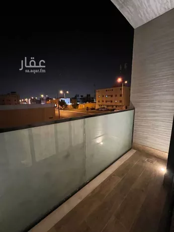 شقة للإيجار في شارع 2831652, حي عرقة, مدينة الرياض, منطقة الرياض صورة 2
