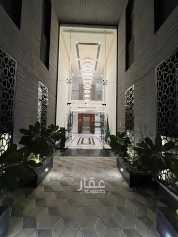 شقة للإيجار في شارع 2831652, حي عرقة, مدينة الرياض, منطقة الرياض
