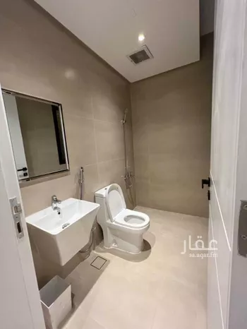 شقة للإيجار في شارع 2831652, حي عرقة, مدينة الرياض, منطقة الرياض صورة 4