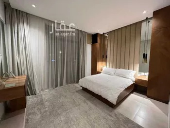 شقة للإيجار في شارع 2831652, حي عرقة, مدينة الرياض, منطقة الرياض صورة 5