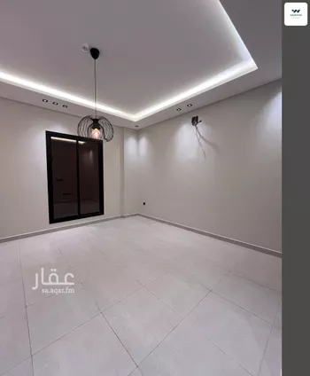 شقة للبيع في شارع الأمير عبدالعزيز بن محمد بن عياف, حي الياسمين, مدينة الرياض, منطقة الرياض صورة 4