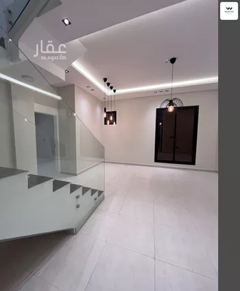 شقة للبيع في شارع الأمير عبدالعزيز بن محمد بن عياف, حي الياسمين, مدينة الرياض, منطقة الرياض صورة 2