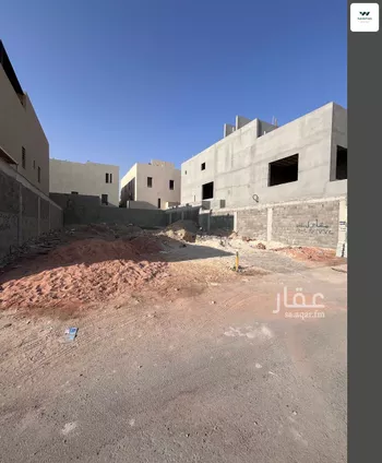 أرض للبيع في حي العارض, مدينة الرياض, منطقة الرياض صورة 2