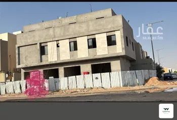 محل للإيجار في شارع محمد الرهوني, حي العارض, مدينة الرياض, منطقة الرياض صورة 2