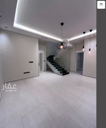 شقة للبيع في شارع الأمير عبدالعزيز بن محمد بن عياف, حي الياسمين, مدينة الرياض, منطقة الرياض صورة 5