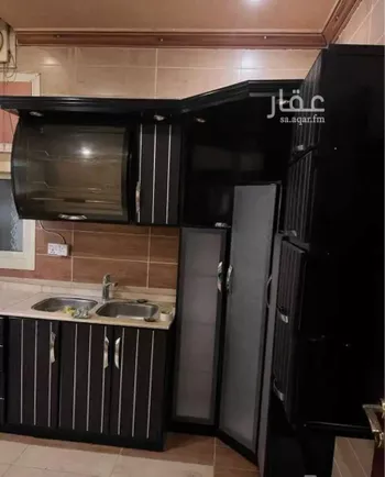 شقة للإيجار في شارع محمد الذروي, حي الورود, مدينة جدة, منطقة مكة المكرمة صورة 2